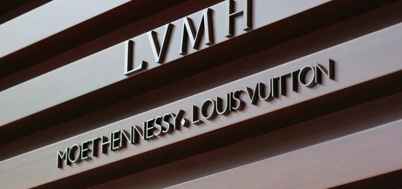 Resultados récord para LVMH, que añade a su consejo a dos hijos de Arnault 1 Merca2.es lvmh-sede-paris-948