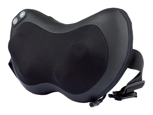 masaje shiatsu Merca2.es