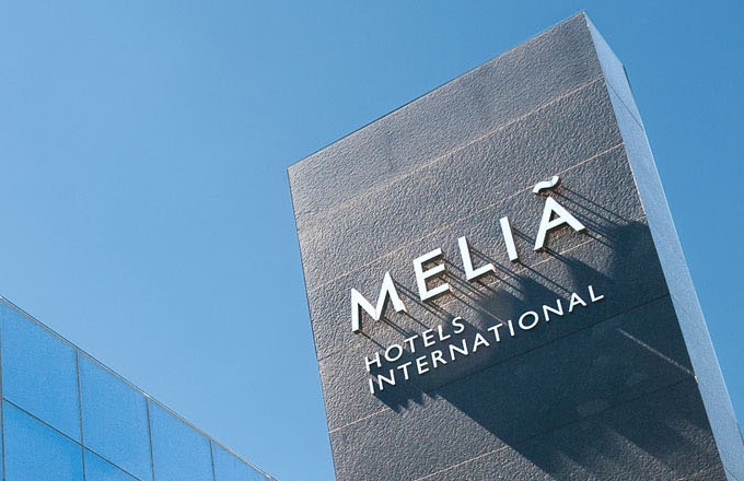Merlin, Colonial e Iberdrola evidencian las bajas remuneraciones de Meliá en el Ibex