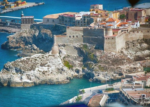 La Comunidad Autónoma menos querida por los españoles