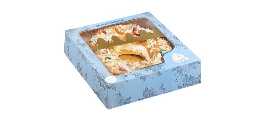 mercadona 4 Merca2.es