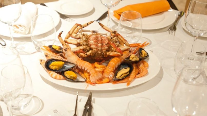 ¿Por qué no se deben chupar las cabezas?