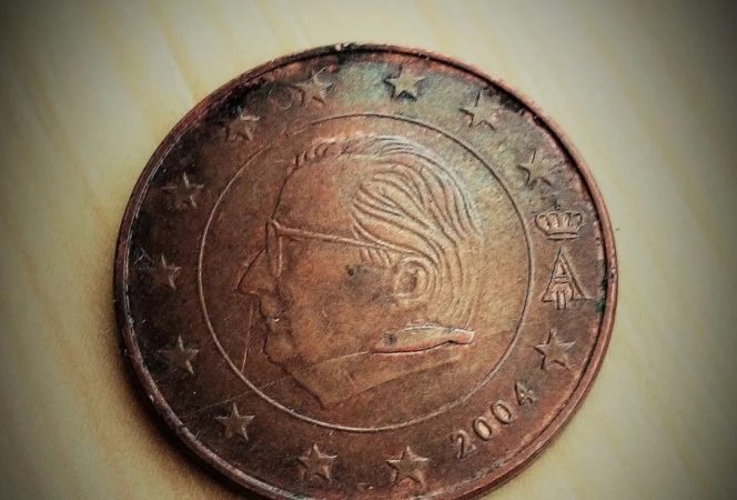 monedas centimos 3 2 Merca2.es
