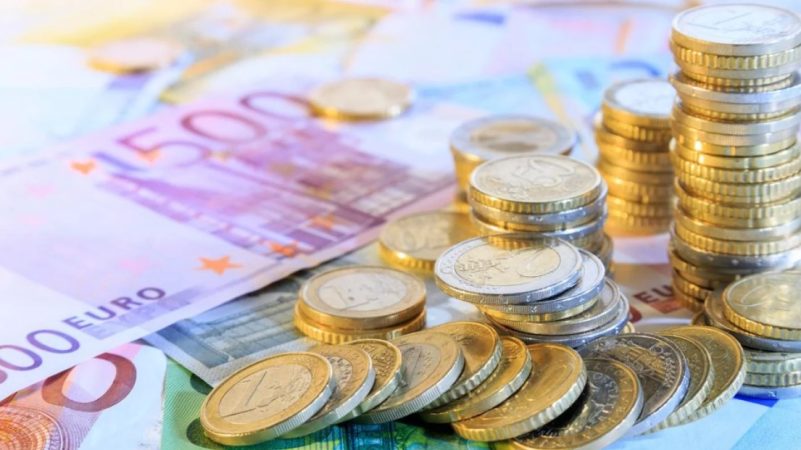 Entonces, ¿qué esperas para verificar si tienes alguna de estas monedas?