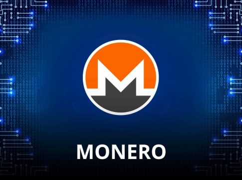 monero