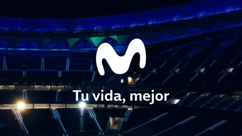 movistar lanza un nuevo router p Merca2.es