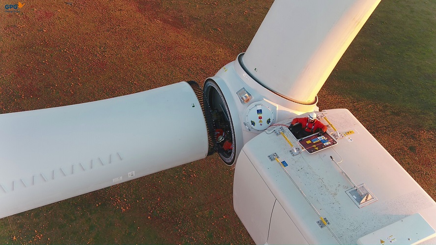 La actividad de Naturgy gana fuerza en Australia de cara a cumplir con sus objetivos