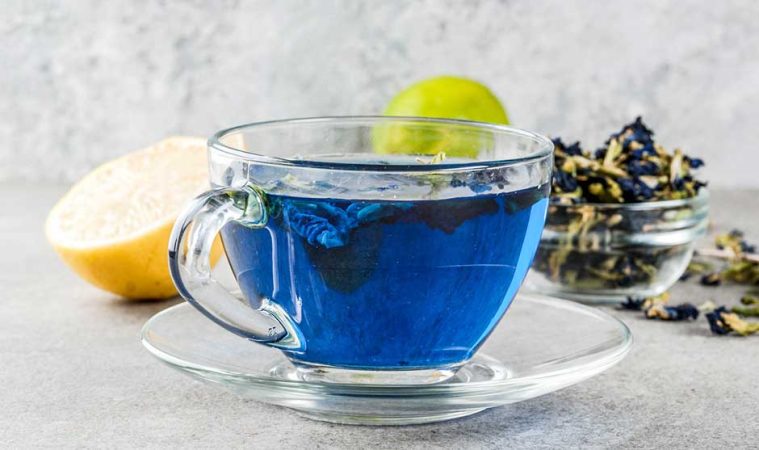 Con esta bebida puedes acelerar el metabolismo y evitar kilos de más 50 Merca2.es metabolismo