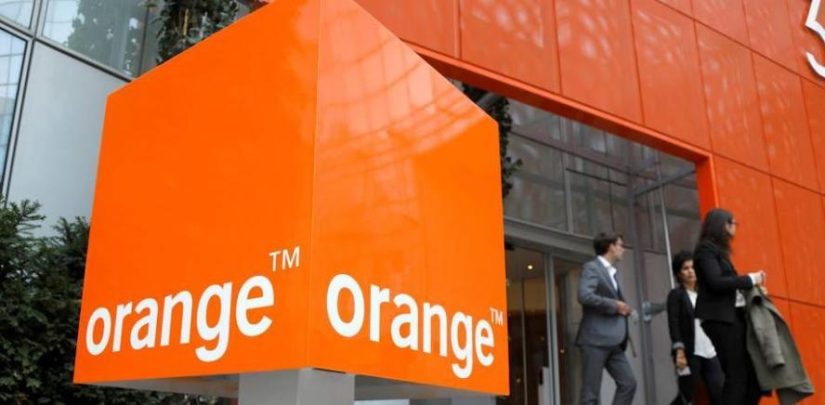 Orange acepta vender el negocio español de Orange Bank a otro que no sea BNP Paribas 1 Merca2.es Orange