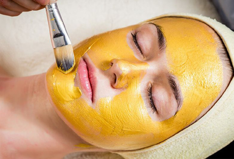 oro facial dubai Merca2.es