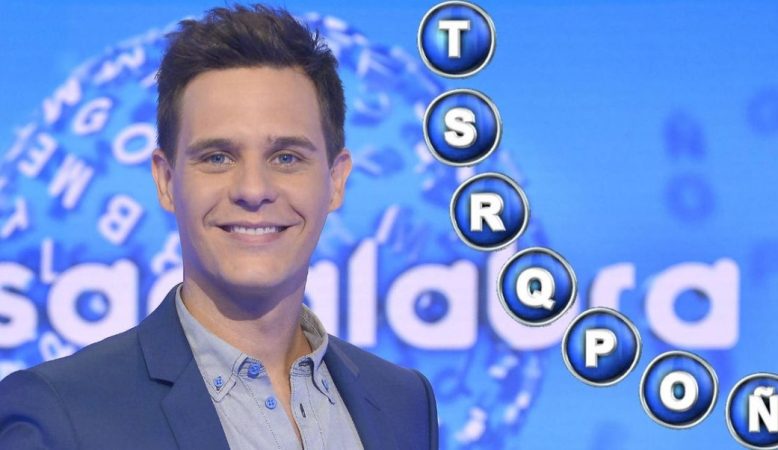 Pasapalabra: los concursantes que ganaron el bote en su primer programa 2 Merca2.es Ganó 186.000 euros Pasapalabra