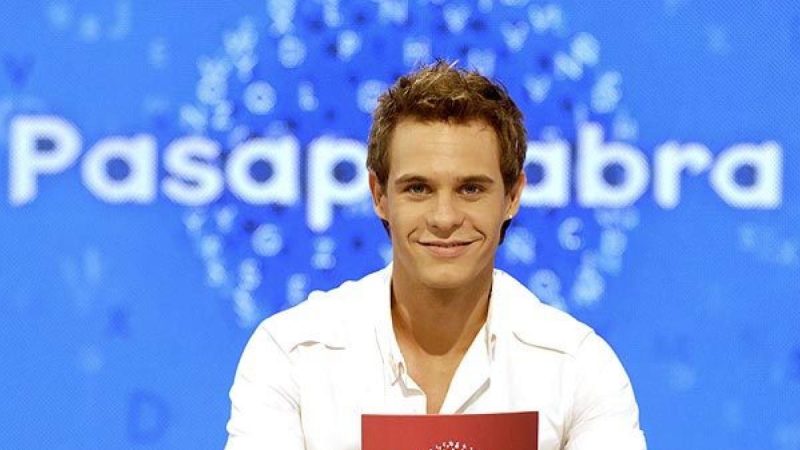 Pasapalabra: los concursantes que ganaron el bote en su primer programa 4 Merca2.es Ganó 282.000 euros