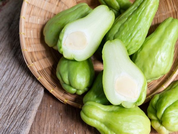 ¡Ahora vamos con la preparación del pavo guisado en su totalidad!