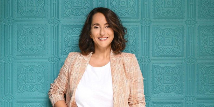 La actriz de La que se avecina estudió en la universidad