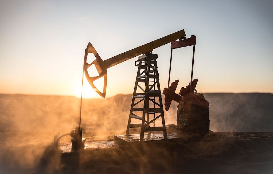 Bestinver espera rendimientos «espectaculares» en petroleras y que la banca se beneficie de tipos más altos