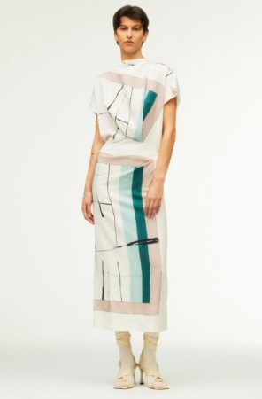 Volvimos a la moda de los 70’s y mal