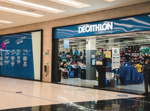 productos-decathlon-1 CCOO denuncia Decathlon