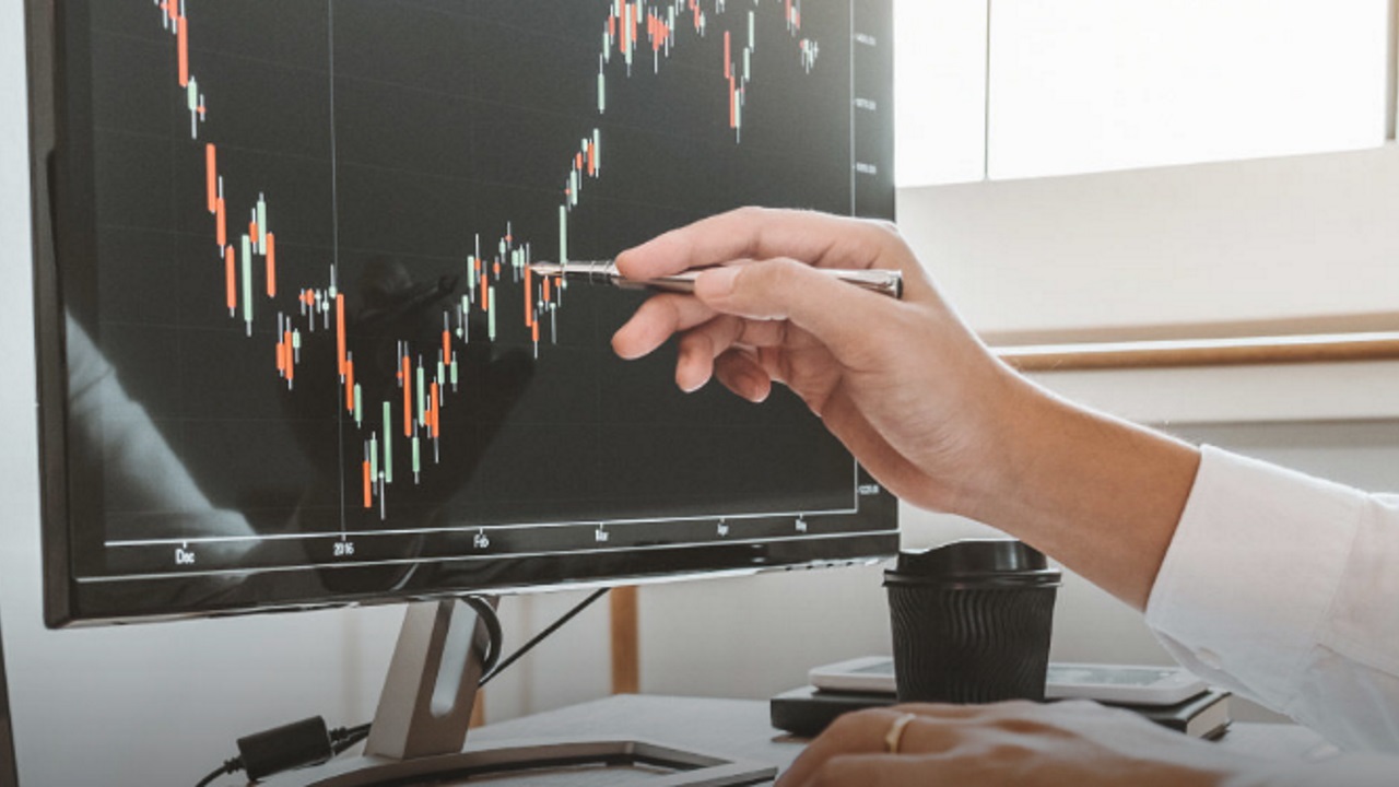 BBVA prepara 50 M€ para rastrear y adquirir 'el próximo' Coinbase 1 Merca2.es propel 1 Merca2.es