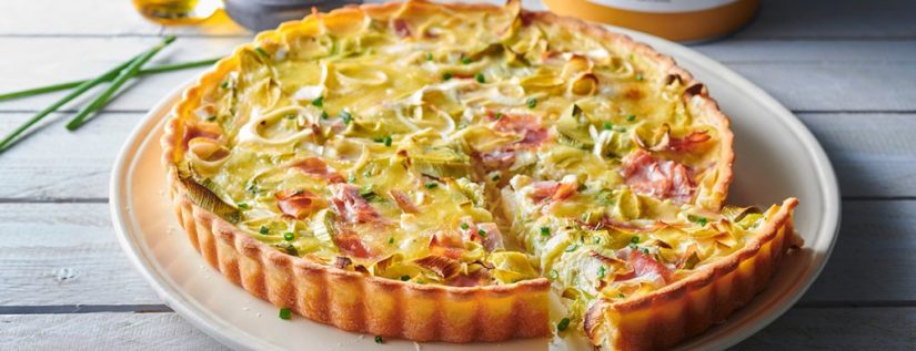 protein quiche rezept 2 1024x393 1 Merca2.es