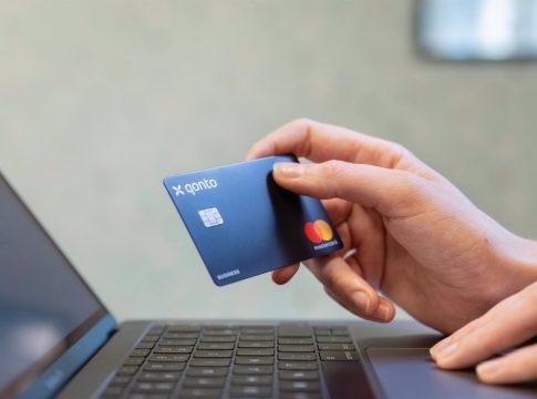 La banca se niega a remunerar los depósitos La banca se niega a remunerar los depósitos