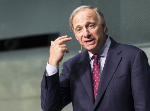ray-Dalio