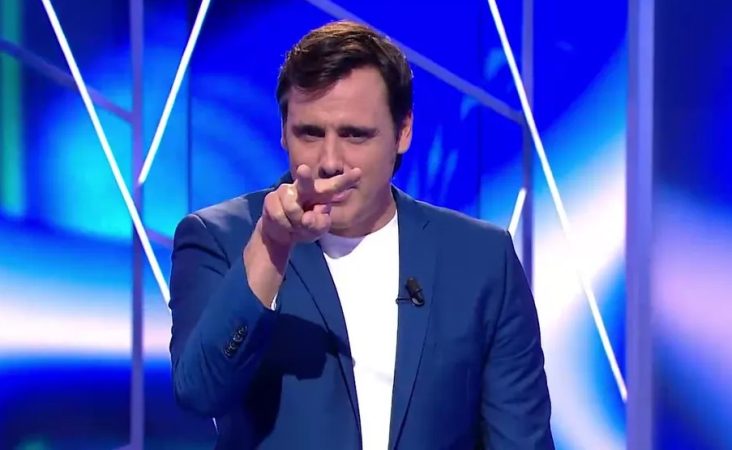 Cómo participar en ‘Reacción en cadena’