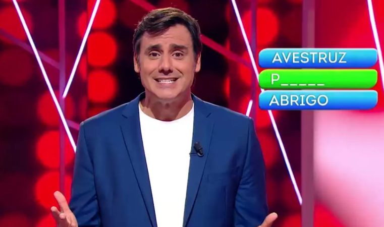 Estreno de ‘Reacción en cadena’