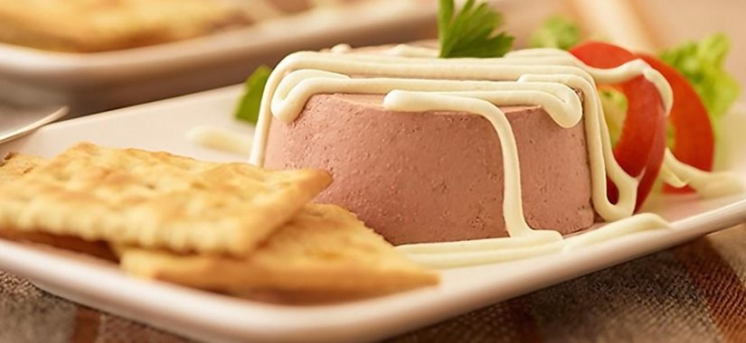 Cómo hacer paté casero y que te quede mejor que los del supermercado 37 Merca2.es Paté casero: Un paso trascendental