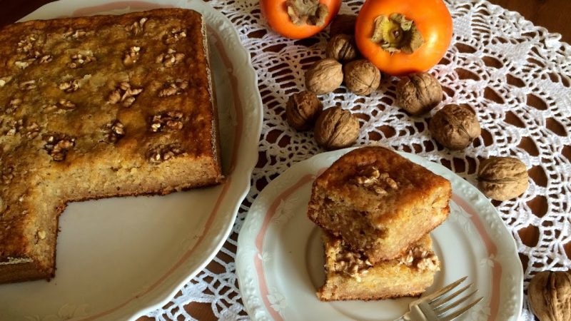 ¿Cómo saber que los huevos están listos?