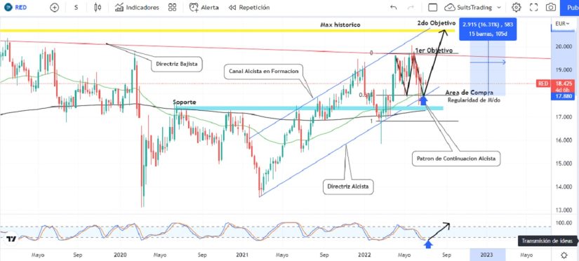 red electrica 1 Merca2.es