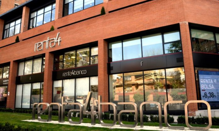 renta4-fondo-tokenizado