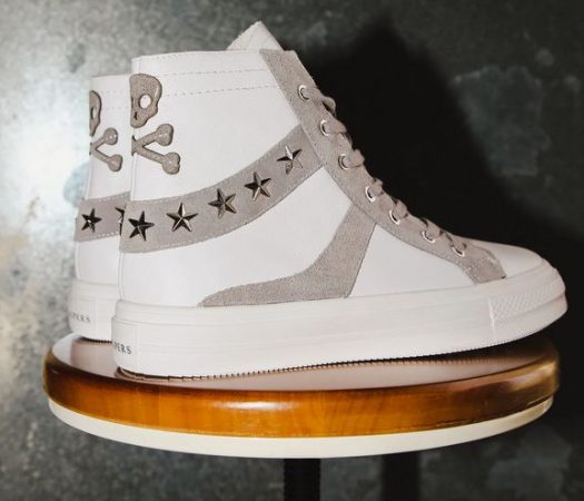 screenshot scalperscompany.com 2022.12.16 16 43 13 Merca2.es