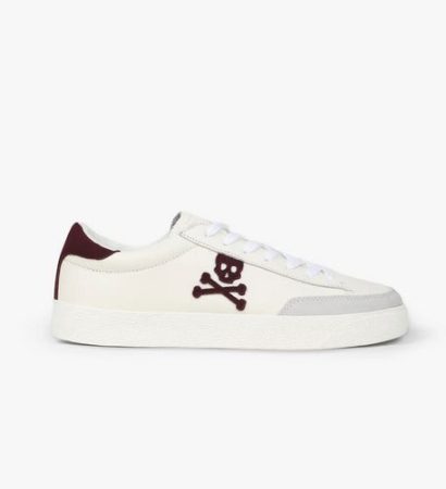 screenshot scalperscompany.com 2022.12.16 16 43 56 Merca2.es