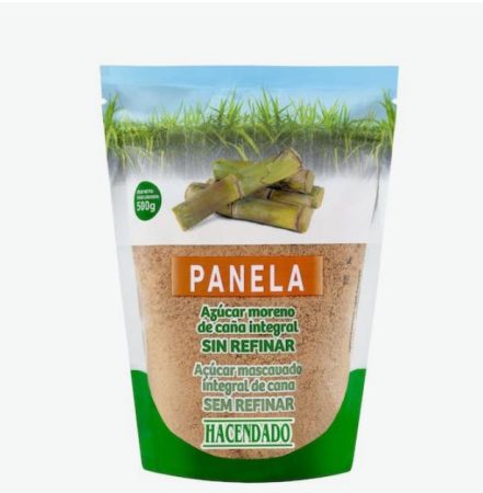 screenshot tienda.mercadona.es 2022.12.07 19 59 32 Merca2.es