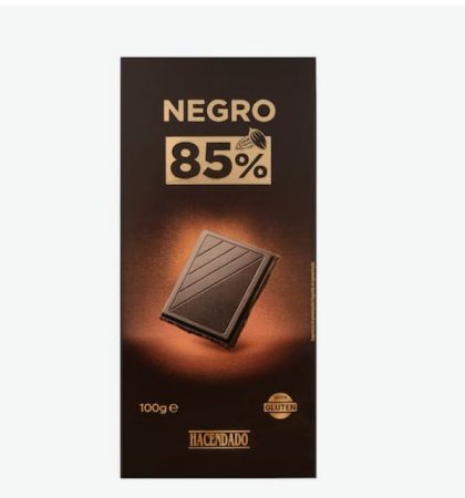 screenshot tienda.mercadona.es 2022.12.07 20 00 23 Merca2.es