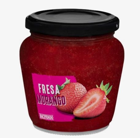 screenshot tienda.mercadona.es 2022.12.07 20 01 20 Merca2.es