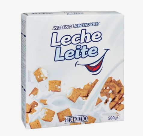 screenshot tienda.mercadona.es 2022.12.07 20 02 14 Merca2.es