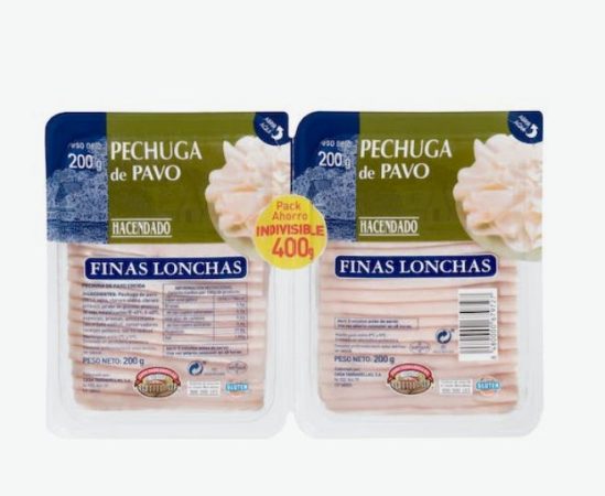 screenshot tienda.mercadona.es 2022.12.07 20 03 16 Merca2.es