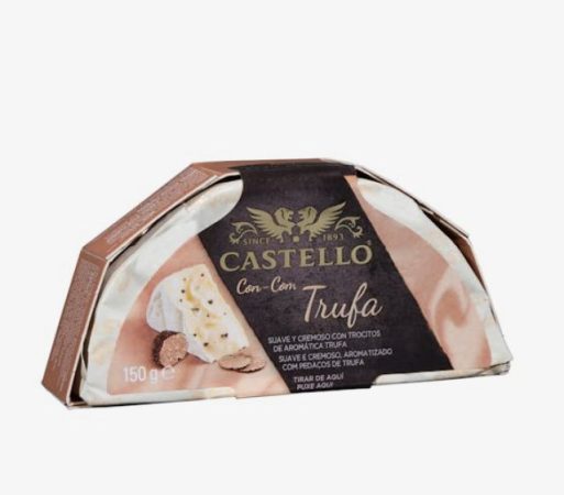 screenshot tienda.mercadona.es 2022.12.12 15 01 12 Merca2.es