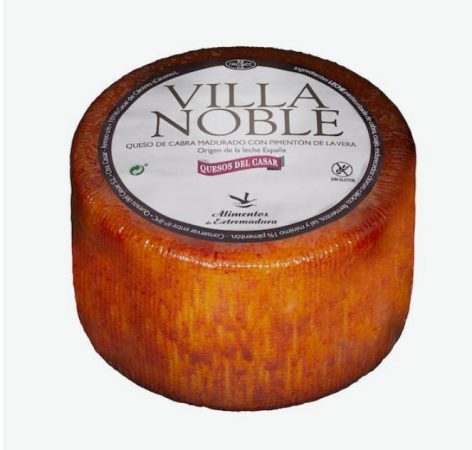 screenshot tienda.mercadona.es 2022.12.12 15 02 24 Merca2.es