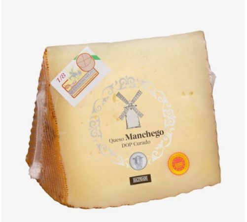 screenshot tienda.mercadona.es 2022.12.12 15 03 18 Merca2.es