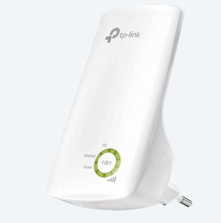 La novedad de Aldi con la que no te volverá a fallar el wifi 4 Merca2.es Aldi