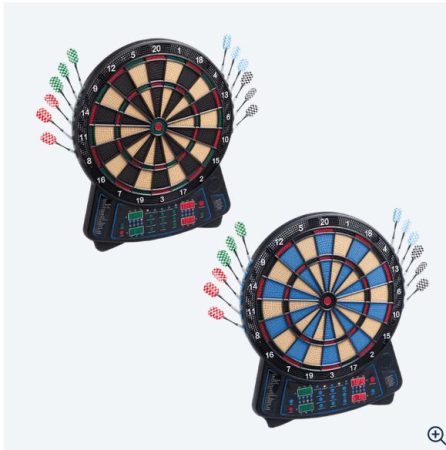 La novedad de Aldi con la que no te volverá a fallar el wifi 5 Merca2.es Aldi