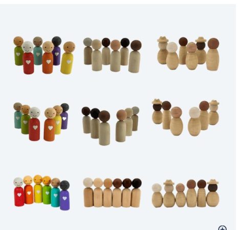 La novedad de Aldi con la que no te volverá a fallar el wifi 6 Merca2.es Aldi