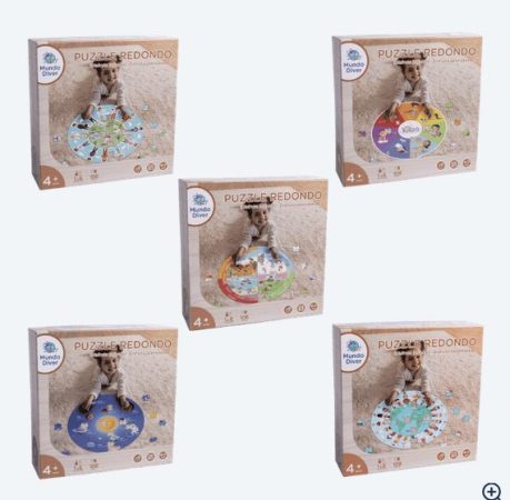 La novedad de Aldi con la que no te volverá a fallar el wifi 7 Merca2.es Aldi