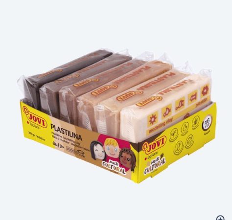 La novedad de Aldi con la que no te volverá a fallar el wifi 8 Merca2.es Aldi