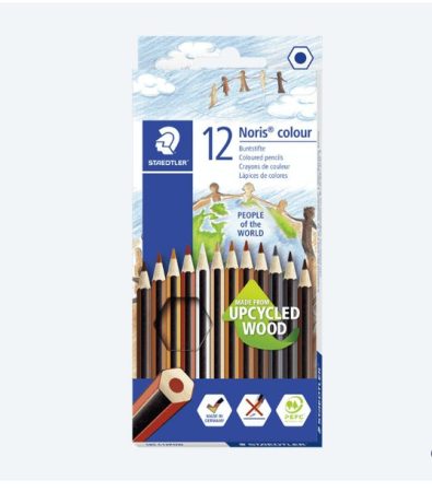 La novedad de Aldi con la que no te volverá a fallar el wifi 9 Merca2.es screenshot www.aldi .es 2022.12.15 19 29 47 Merca2.es