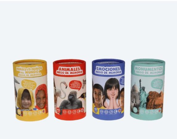 La novedad de Aldi con la que no te volverá a fallar el wifi 10 Merca2.es screenshot www.aldi .es 2022.12.15 19 30 23 Merca2.es