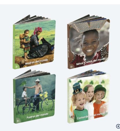 La novedad de Aldi con la que no te volverá a fallar el wifi 11 Merca2.es screenshot www.aldi .es 2022.12.15 19 30 57 Merca2.es