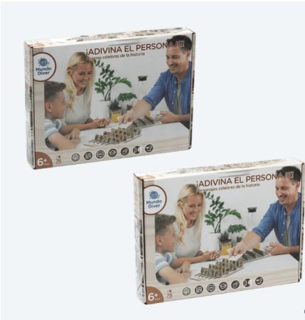 La novedad de Aldi con la que no te volverá a fallar el wifi 12 Merca2.es screenshot www.aldi .es 2022.12.15 19 31 35 Merca2.es